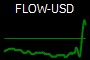 FLOW-USD